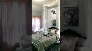 حوراء زينب رباب نور مرام ساره زهراء هدى