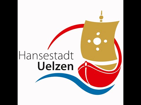 Kultstatus - Diese Stadt  (Die Hymne der Hansestadt Uelzen)