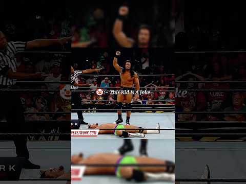 The JOKE! 🗿🗿🗿🗿