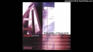 Theatre of Tragedy - Machine (Element/Tarsis Remix)