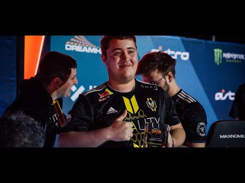 CS :: GO POV || Demo || Vitality ZywOo vs Valiance || K/D :: 37/23 || Map :: de_mirage