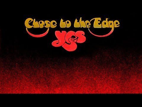 The Solid Time Of Change video thumbnail