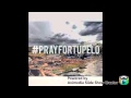 Tupelo Mississippi tornado damage 4/28/14 - YouTube