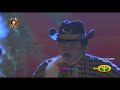 Song Vennilavakku Vanatha Move Thalattu Padava 1080P HD Video Song Mp4