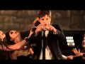 outta my head-i kissed a vampire 