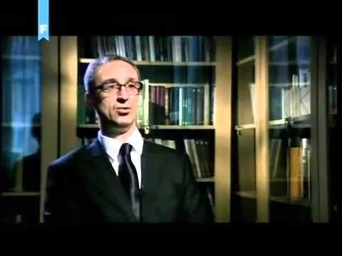 Džemal Bijedić (Džema) Dokumentarni film