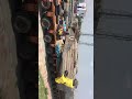 Perumal Silai Live Today Hosur To Bangalore 350 Ton