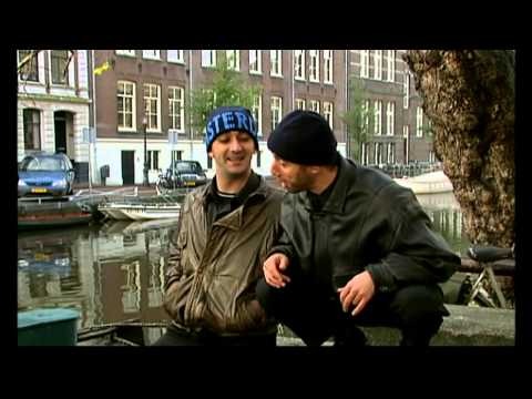 Kargin Haghordum sketch 389 (Hayko Mko)