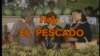 Buro comercial profeco