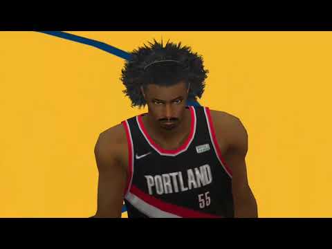 No Way We Losing Back To Back NBA 2K20 MyCareer Ep.18 Mobile Gameplay 