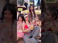 Saare Red Flag Lekar Ghum Rahi Hoon ️ ️ Priyaankatyagi Shorts Friendship