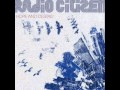 Radio Citizen - Test Me