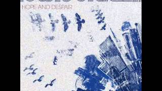 Radio Citizen - Test Me