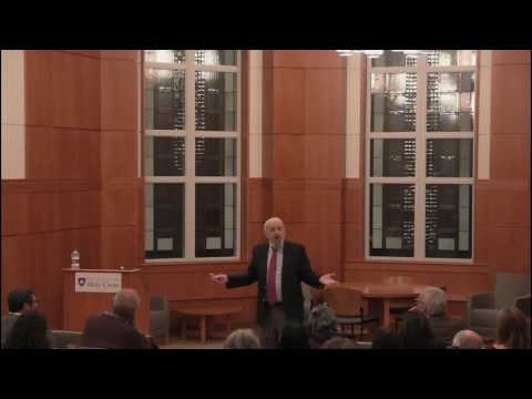 Rabbi Joseph A. Polak "After the Holocaust the Bells Still Ring"