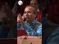 Main Der Karta Nahi Sureshwadkar Latamangeshkar Hindisong Lovesong Hitsong Shortvideo Shorts