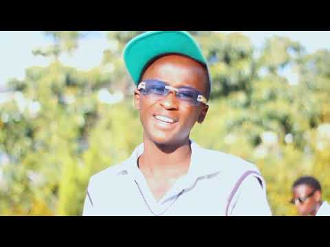 Ishaza by Ture gang (ukeneye)