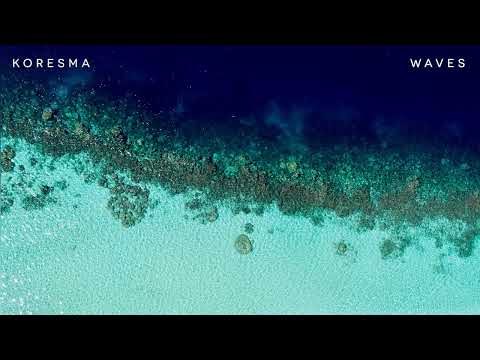 Koresma - Waves