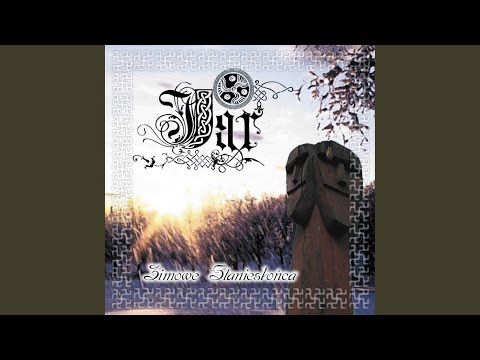 Pieśń wojów Bolesława