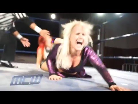 MCW Post Show Wrap-Up - At Our Best 2016