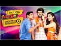 Bhokatta Premer Ghuri Bengali Full Song Om Elina Sagnik Bhokatta ভোকাট্টা Eskay Movi