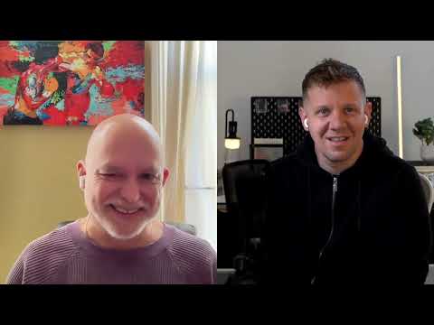 Jim Warren | Stageable