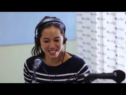 Asiatiquement Vôtre #10 - Chez Mama Ly