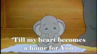 My Heart, Your Home by Watermark