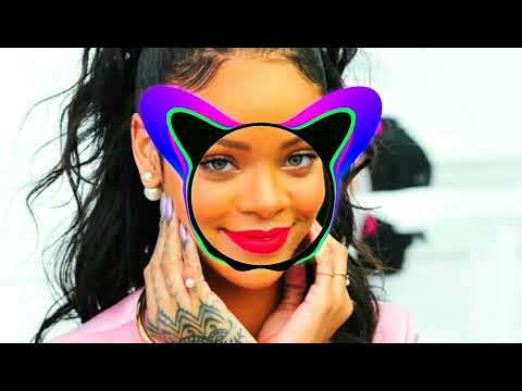 Kungs - Lipstick (Dubdogz & JORD Remix Radio)