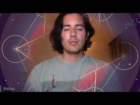 Day 243 WHAT FOR? Alignment - Matias De Stefano - English edit