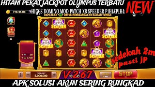 Download lagu MAR GAMERS TERBARU‼️Apk Higgs Mod Domino Terbaru V2.67 Tema Lagend Game Terbaru Shark Treasure mp3 Download lagu MAR GAMERS TERBARU‼️Apk Higgs Mod Domino Terbaru V2.67 Tema Lagend Game Terbaru Shark Treasure mp3