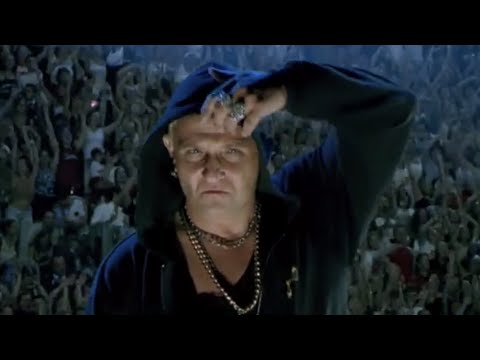 Il concerto di Vomito | Il Cinepanettone Natale in India