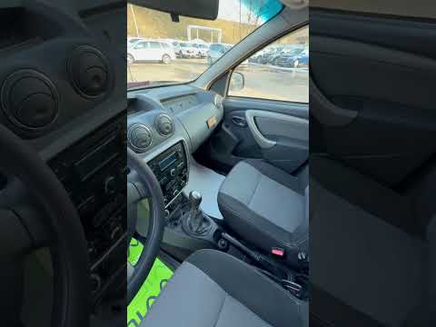 фото renault duster i 0