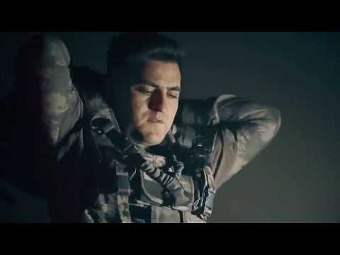 JÖAK Jandarma Özel Asayiş Komutanlığı (Tanıtım) !..