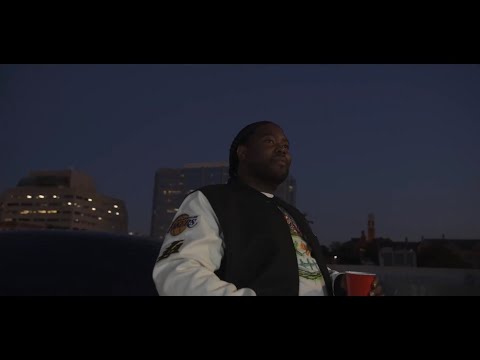 Ysk Forever x Greedy money wontae -3~D (official video) @Yskforever