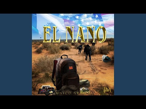 El nano