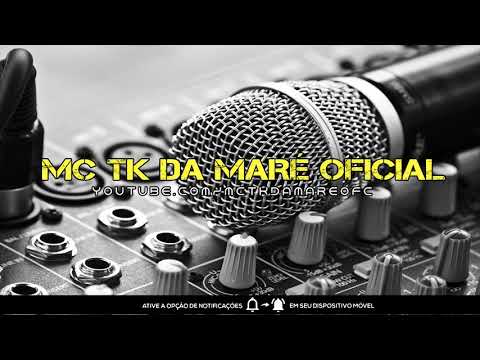 ⭕MC TK DA MARÉ - FD DO ANJÃO É O ALVO DAS PIRANHA (( EXCLUSIVAA )) [ LANÇAMENTO 2018 ]