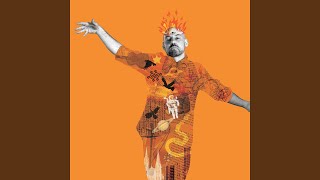 Syra - Membre Fantôme (Audio)