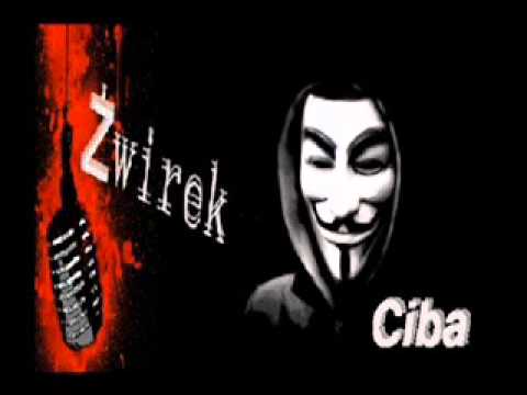 ŻwirekCiba Moja Kolej