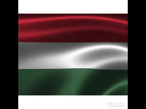 Hungary army Airforce 2021🇭🇺