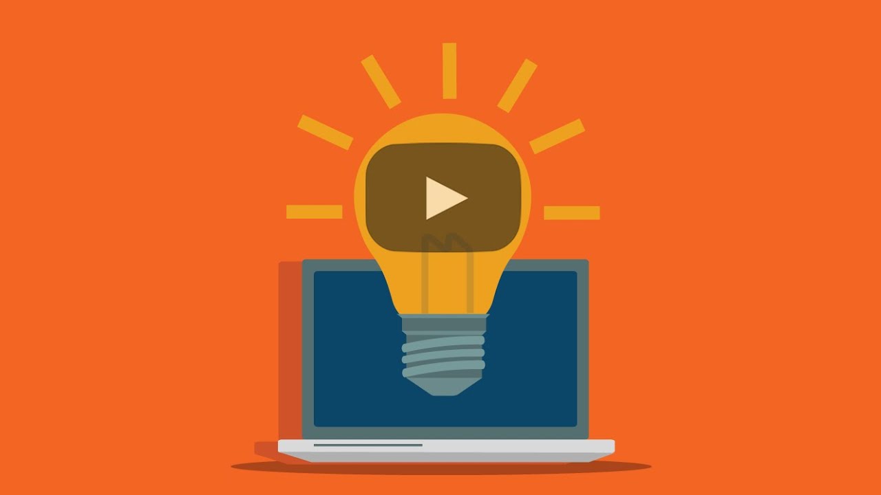 The ADHD Guide to Productive Parent-Teacher Cooperation ( with Cindy Goldrich, Ed.M., ACAC)