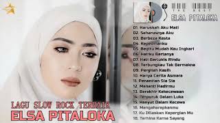 Download lagu Haruskah Aku Mati, Seharusnya Aku, Berbeza Kasta - ELSA PITALOKA FULL ALBUM TERBARU 2021 TERPOPULER mp3