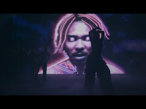 Nadine Lustre (ft. Massiah) - White Rabbit (Live From ASAP Natin 'To) | Careless Music