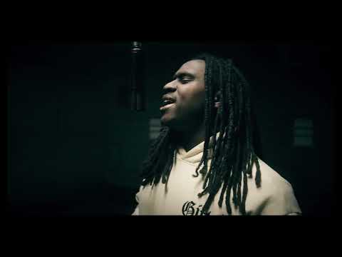 Luwop - 3AM In Cleveland (Official Music Video)