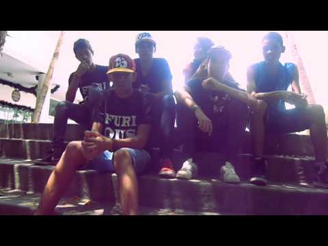 Promoção: Meu Feat Com Um Furiou's