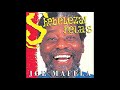 Joe Mafela-Imali Yami