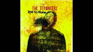 The Strangerz - Smoke To Me feat. Asia