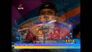 Download lagu OM SERA   PEMARAH mp3