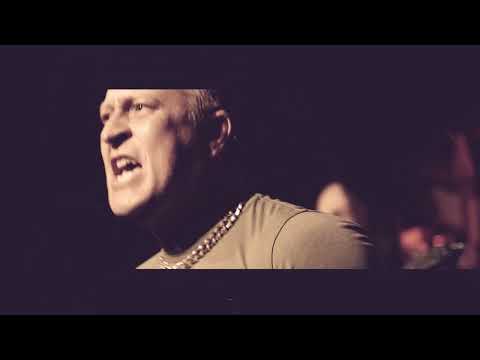 Bearden Brickyard Rock Night ProMotional Video feat. SkyWay 61, We Lye Cold, and Quiescent Mantis