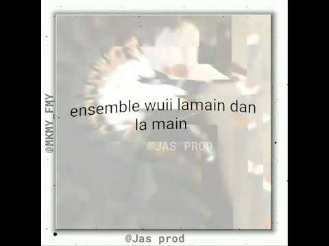 FLY AWAY- MAT KING X LOIC PREVIEW (JAS PROD)