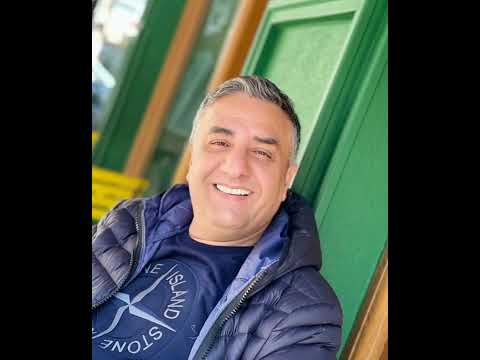 Altin Shira - lulet celin | Kolazh Popullor 2020 Live